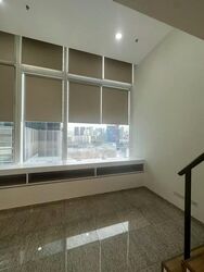 The Central (D1), Office #574169701